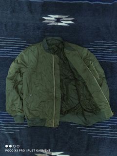 (Category: ) located in . Submitted by rust.garment2 (Listing ID 1341154539, Image 1). Description: .