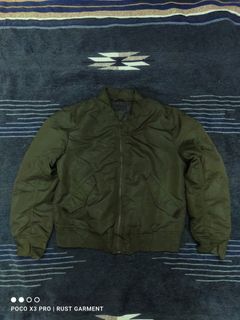 (Category: ) located in . Submitted by rust.garment2 (Listing ID 1341153425, Image 1). Description: .