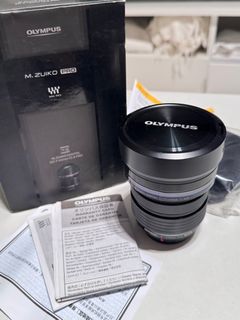 （分類：）位於 。 由 Secondhand_001 提交（商品編號 1341158535，圖片 1）。簡介： 。