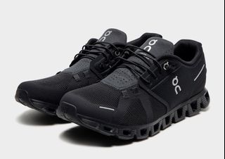 (Category: ) located in . Submitted by civilizedkicks (Listing ID 1341128642, Image 1). Description: .