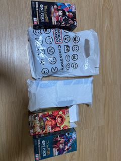 （分類：）位於 。 由 j.j.jason 提交（商品編號 1341215048，圖片 1）。簡介： 。