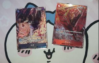 （分類：）位於 。 由 aison_825 提交（商品編號 1341145920，圖片 1）。簡介： 。