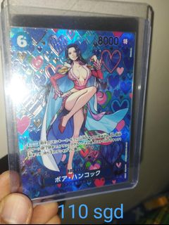 (Category: ) located in . Submitted by apc01 (Listing ID 1341195828, Image 1). Description: .