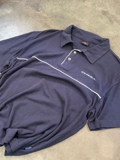 (Category: ) located in . Submitted by n9.thrift (Listing ID 1341157570, Image 1). Description: .