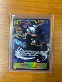 (Category: ) located in . Submitted by sean.lim.528 (Listing ID 1341214308, Image 1). Description: .