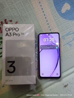 (Kategori: ) berada di . Dikirim oleh ehbib (ID iklan 1341065180, Gambar 1). Deskripsi: .