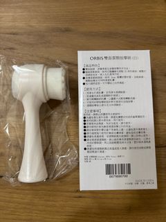 由 bbbbbbbbbug (刊登 ID 1341161335，圖片 1) 提交，位於 的 (類別：)，說明：。