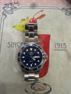(Category: ) located in . Submitted by yusoff_006 (Listing ID 1341109703, Image 1). Description: .