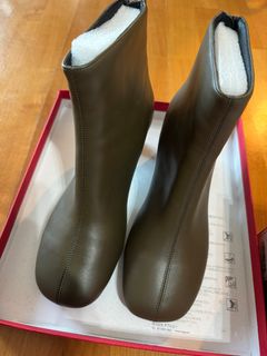 （分類：）位於 。 由 hihi227 提交（商品編號 1341051466，圖片 1）。簡介： 。