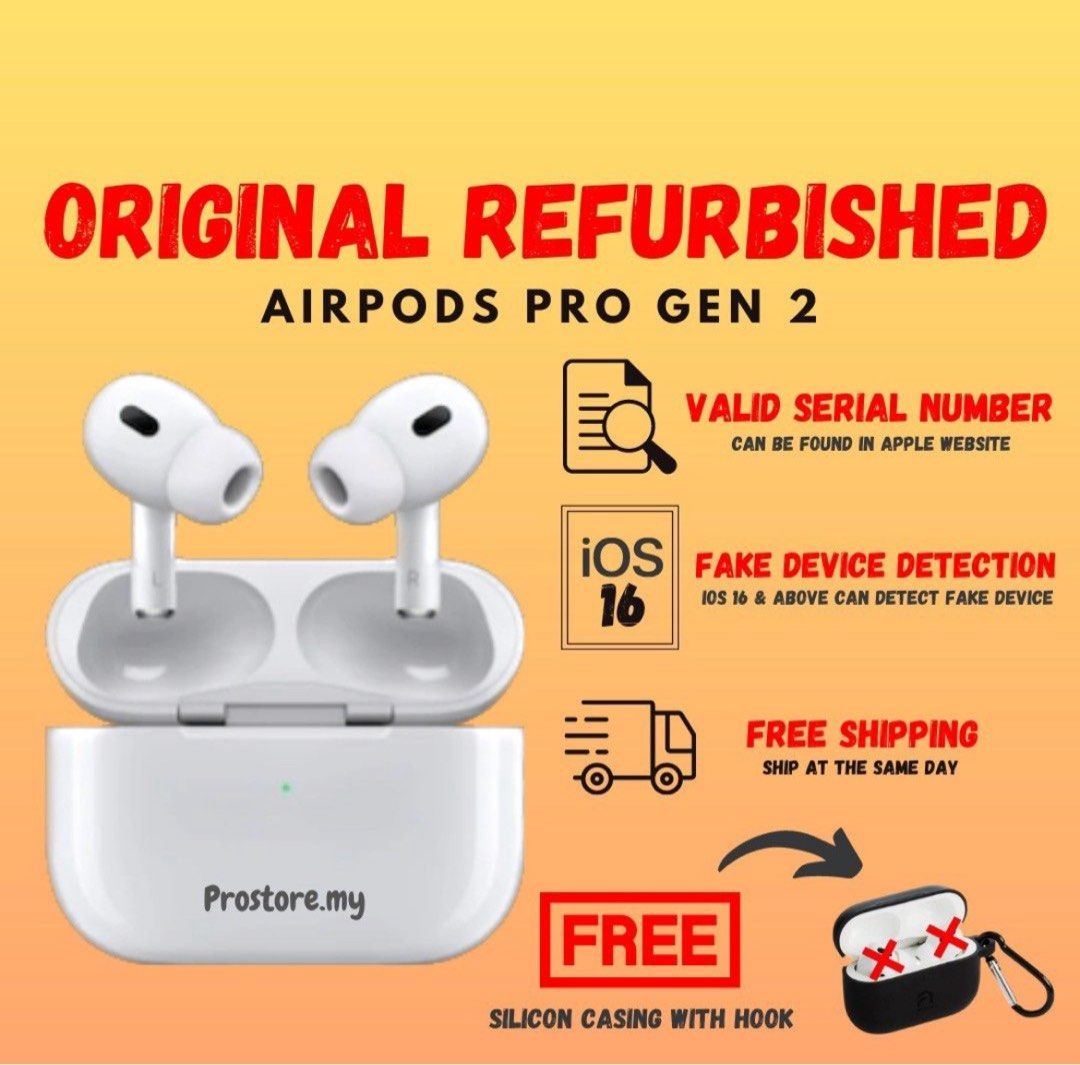 Airpod Knockoffs Off Brand Airpods Best AirPods Alternatives That