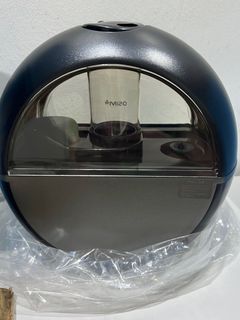 (Category: ) located in . Submitted by thingss2sell (Listing ID 1341116289, Image 1). Description: .