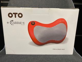（分類：）位於 。 由 pakming0420 提交（商品編號 1341133665，圖片 1）。簡介： 。