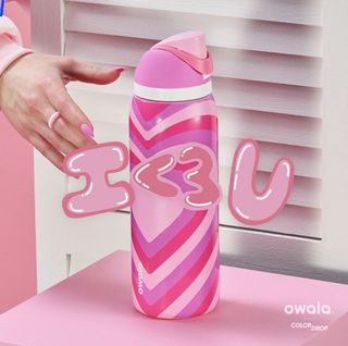 (Category: ) located in . Submitted by beautyfromus (Listing ID 1341135290, Image 1). Description: .