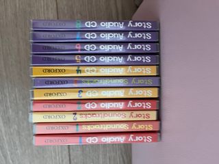 （分類：）位於 。 由 audreyhmmmm 提交（商品編號 1341084855，圖片 1）。簡介： 。
