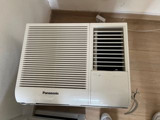 （分類：）位於 。 由 daniel15282 提交（商品編號 1341072758，圖片 1）。簡介： 。