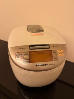 （分類：）位於 。 由 imjwong 提交（商品編號 1341185038，圖片 1）。簡介： 。