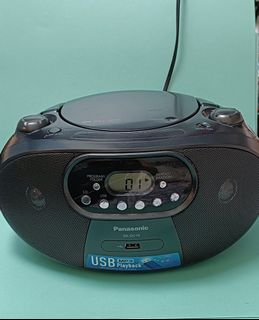 （分類：）位於 。 由 patrickwutm 提交（商品編號 1341173016，圖片 1）。簡介： 。