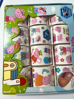 （分類：）位於 。 由 mutmut5 提交（商品編號 1341111640，圖片 1）。簡介： 。