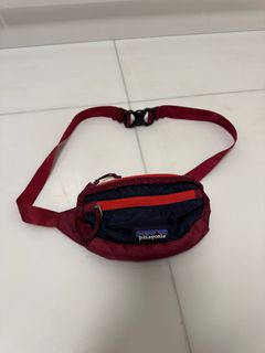 （分類：）位於 。 由 terenceterrytel 提交（商品編號 1341150679，圖片 1）。簡介： 。