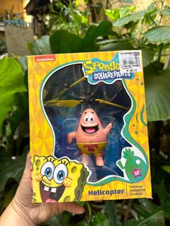 (Category: ) located in . Submitted by kaelstoypalace (Listing ID 1341072085, Image 1). Description: .