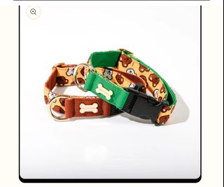 (Category: ) located in . Submitted by happyhypes (Listing ID 1341220446, Image 1). Description: .