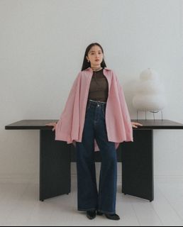 由 lin_1207 (刊登 ID 1341207631，圖片 1) 提交，位於 的 (類別：)，說明：。