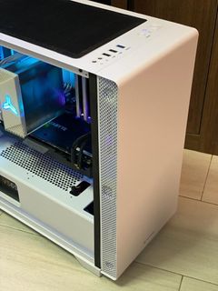 （分類：）位於 。 由 omakase_pc 提交（商品編號 1341071628，圖片 1）。簡介： 。