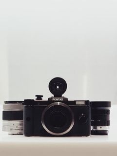 （分類：）位於 。 由 stanthemonkey 提交（商品編號 1341182841，圖片 1）。簡介： 。