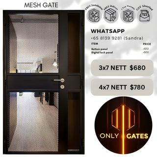 (Category: ) located in . Submitted by onlygates (Listing ID 1341130217, Image 1). Description: .