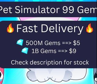 (Category: ) located in . Submitted by ps99_huge (Listing ID 1341114785, Image 1). Description: .