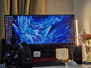 (Category: ) located in . Submitted by haoen99 (Listing ID 1341112871, Image 1). Description: .