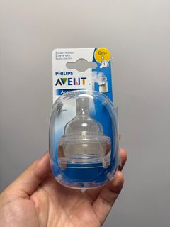 （分類：）位於 。 由 iamkentse 提交（商品編號 1341174153，圖片 1）。簡介： 。