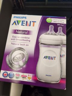 （分類：）位於 。 由 kitkit97 提交（商品編號 1341141344，圖片 1）。簡介： 。