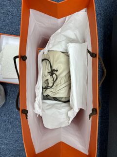 （分類：）位於 。 由 090078601 提交（商品編號 1341081166，圖片 1）。簡介： 。