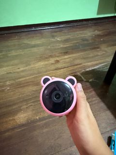 (Category: ) located in . Submitted by ynah1016 (Listing ID 1341159214, Image 1). Description: .