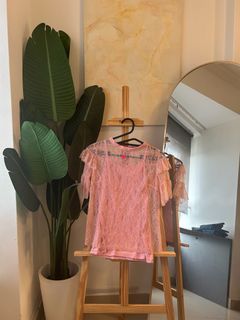 (Category: ) located in . Submitted by thriftwithyan (Listing ID 1341163782, Image 1). Description: .
