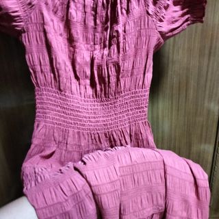 (Category: ) located in . Submitted by her_itemsph (Listing ID 1341054064, Image 1). Description: .