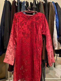 (Category: ) located in . Submitted by k4suma (Listing ID 1341191308, Image 1). Description: .