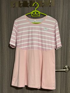 (Category: ) located in . Submitted by kaewb (Listing ID 1341212615, Image 1). Description: .