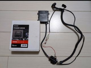 （分類：）位於 。 由 ddbaa 提交（商品編號 1341190639，圖片 1）。簡介： 。