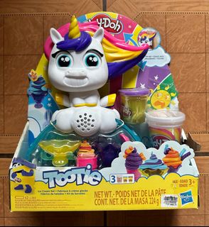 (Category: ) located in . Submitted by geastoystoreatbp (Listing ID 1341056574, Image 1). Description: .