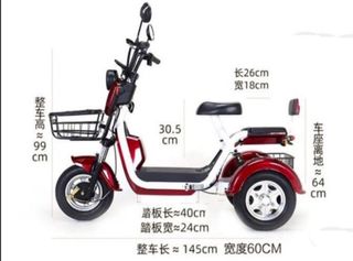 (Category: ) located in . Submitted by kimng232 (Listing ID 1341229797, Image 1). Description: .