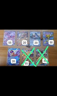 （分類：）位於 。 由 kkpalo 提交（商品編號 1339721894，圖片 1）。簡介： 。