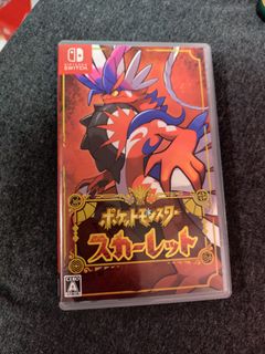 (Category: ) located in . Submitted by jccervs (Listing ID 1341230221, Image 1). Description: .