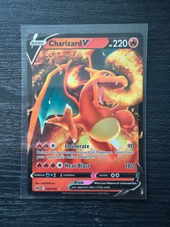 (Category: ) located in . Submitted by ryujinlvr (Listing ID 1341123694, Image 1). Description: .