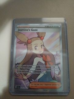 (Category: ) located in . Submitted by jonneteo (Listing ID 1341198753, Image 1). Description: .