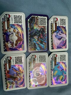 (Category: ) located in . Submitted by cloudzzxz (Listing ID 1341198092, Image 1). Description: .