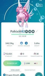 (Category: ) located in . Submitted by lefroge (Listing ID 1338307406, Image 1). Description: .
