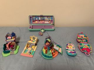 (Category: ) located in . Submitted by greenred2017 (Listing ID 1341081641, Image 1). Description: .