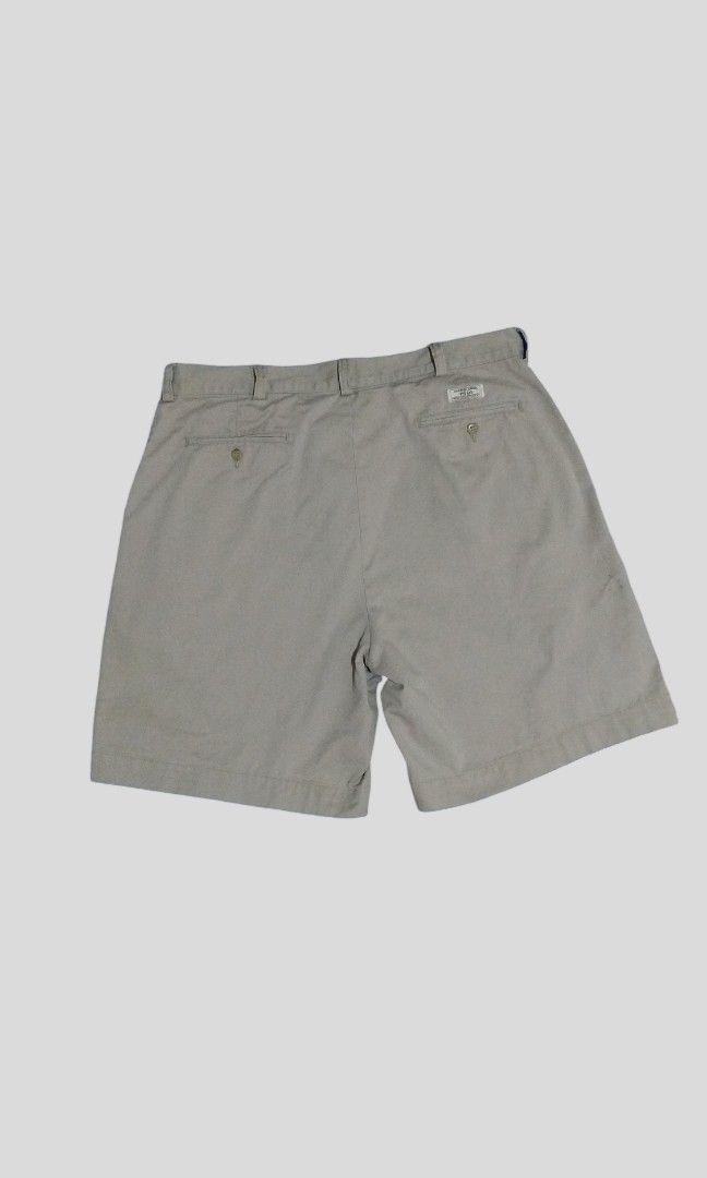 Ralph lauren philip shorts shop